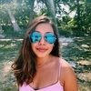 baylee369